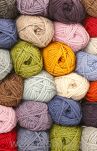 Nepal Mix 8906 - 21