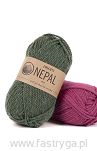 Nepal Mix 8906 - 18