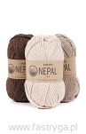Nepal Mix 8906 - 22