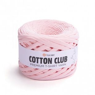 Cotton Club  7347