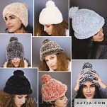 Polar Animal Print  206 - 10