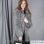 Polar Animal Print  206 - 8