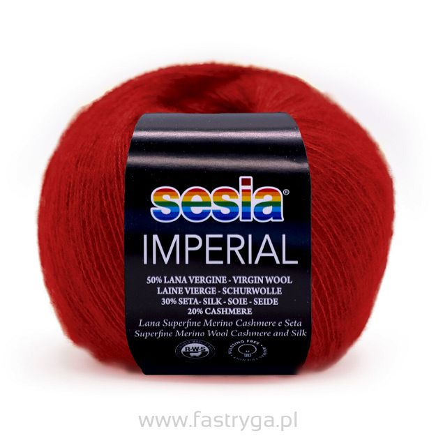 Imperial  4783