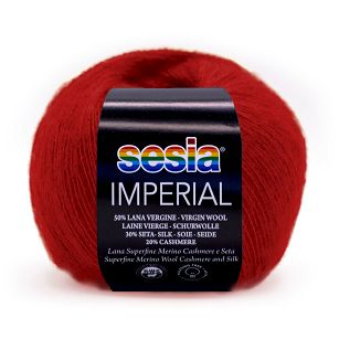 Imperial  4783