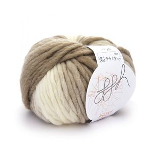 Husky Print  108