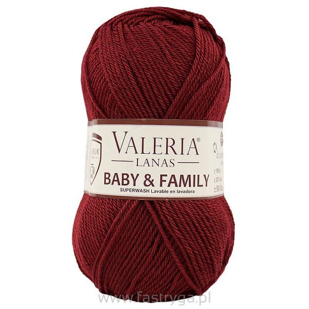 Baby & Family  027