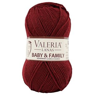 Baby & Family  027