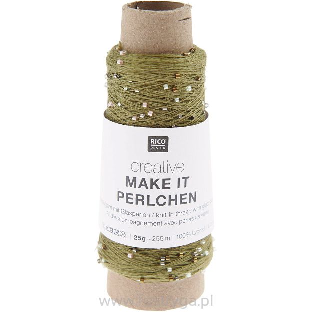 Make It Perlchen  06