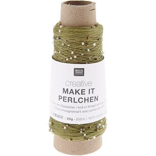 Make It Perlchen  06
