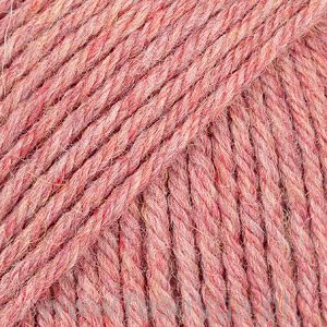 Lima Mix - 9022
