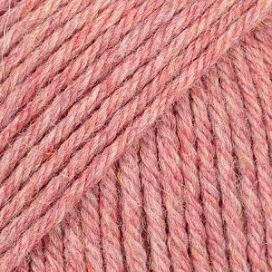 Lima Mix - 9022