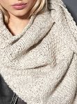 Mc wool  168 niebieski - 5