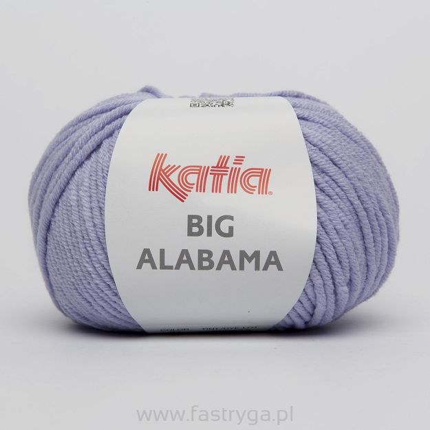 Big Alabama  24