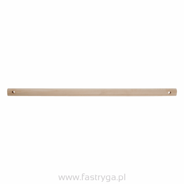 Drążek do makramy 20 cm /12 mm