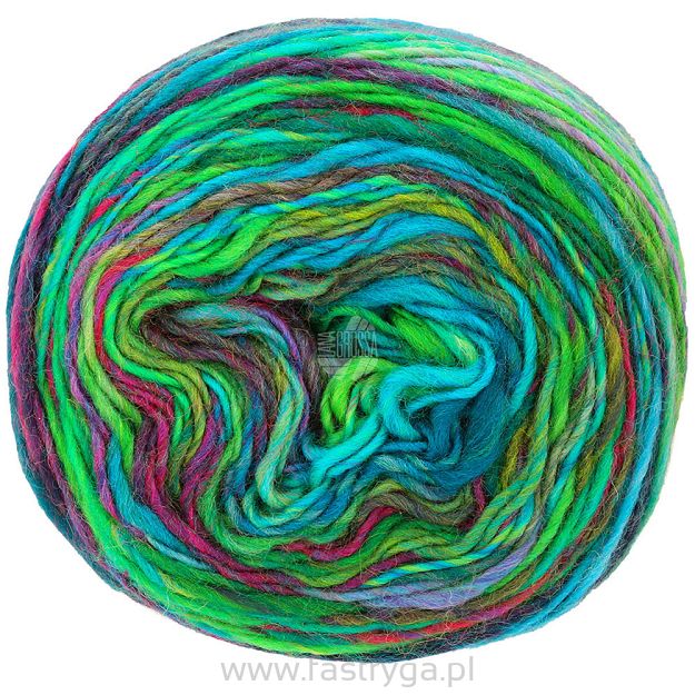 Colorissimo 105