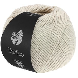 Elastico  97