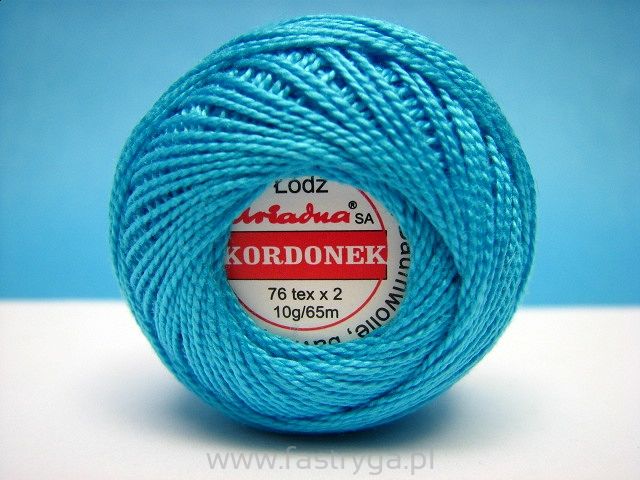 Kordonek 526