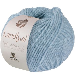 Naturwolle  06