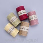 Papiro Twisted  1301 - 3