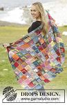 Fabel  310 - 2