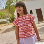 Le Bambou    102 - 5