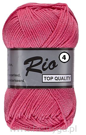Rio 4   (020)