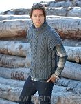 Maxi Merino 19 - 12