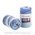 Macrame cord VR 3mm   921 - 2
