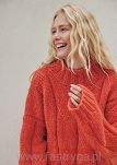 Mohair Di Gio  05 - 8