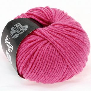 Bingo  159 pink