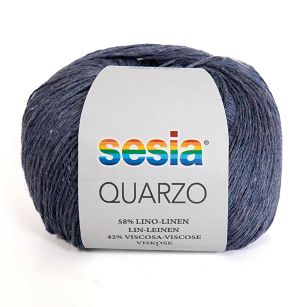 Włóczka Quarzo 851
