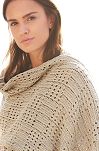 Cotone    135 - 8