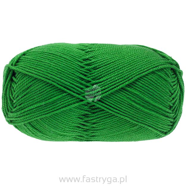 Cotone    135