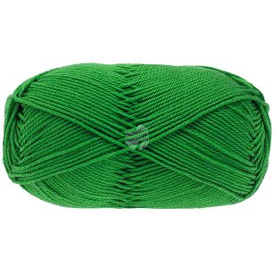 Cotone    135