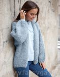 Ingenua kolor 49 morski - 11