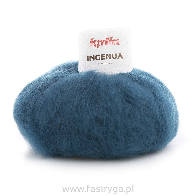Ingenua kolor 49 morski