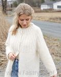 Flora  21 - 2