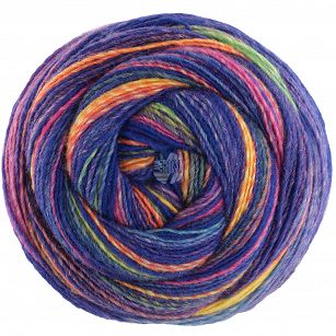 Gomitolo Magico    3025