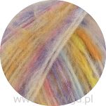 Cassata  08 - 2