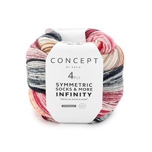 Infinity  90