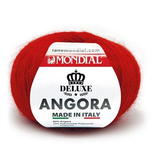 Angora  626