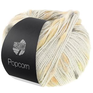 Popcorn   10