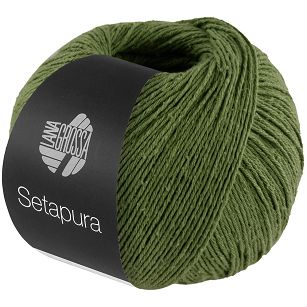 Setapura  18
