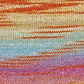 Azteca Fine Socks & More   34 - 2