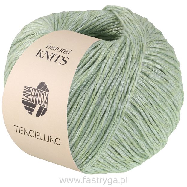 Tencellino  04