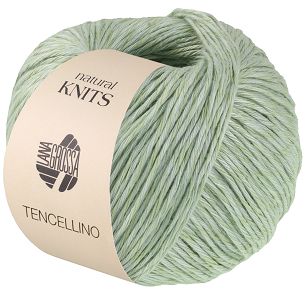 Tencellino  04