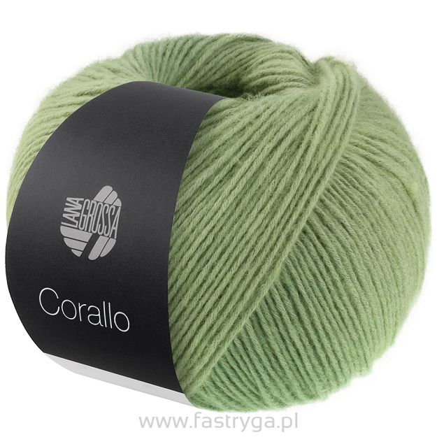 Corallo  09