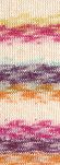 Gomitolo Hippie  3031 - 2