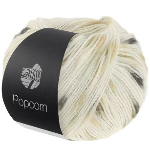 Popcorn   9