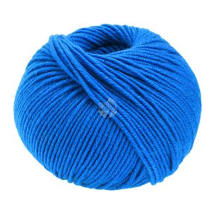 Cool Wool Big   992